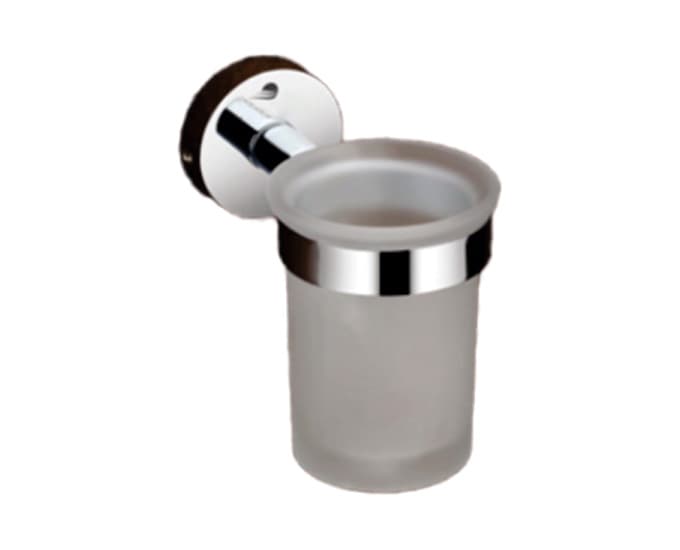 Cera F5015117CH - Chrome — image 3