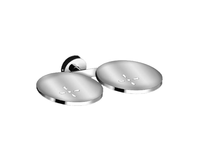 Cera F5015126CH - Chrome — image 2