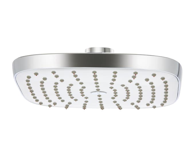 Cera F7010513AB - F7010513AB — image 2