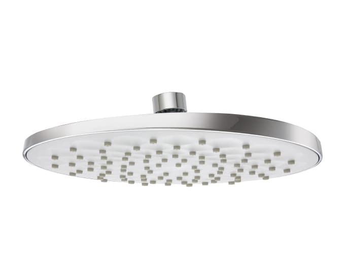 Cera F7010605AB - F7010605AB — image 2
