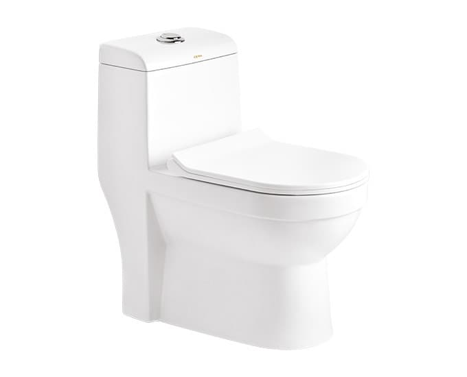 Cera S1013217 - White — image 2