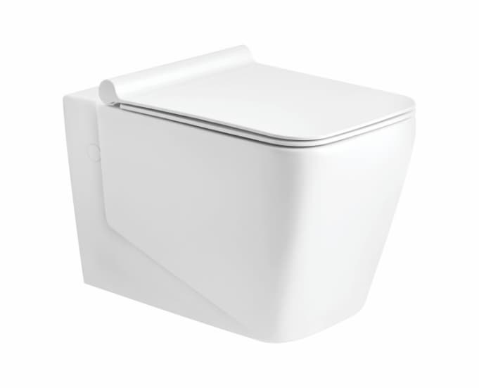 CERA S1044141 - White — image 4