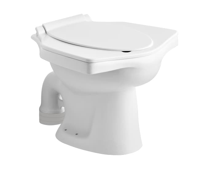 CERA S1053106 - White — image 4