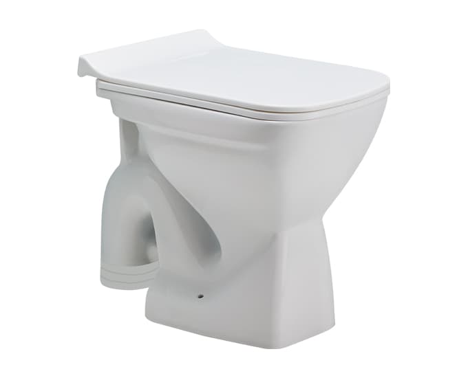 CERA S1053121 - White — image 2
