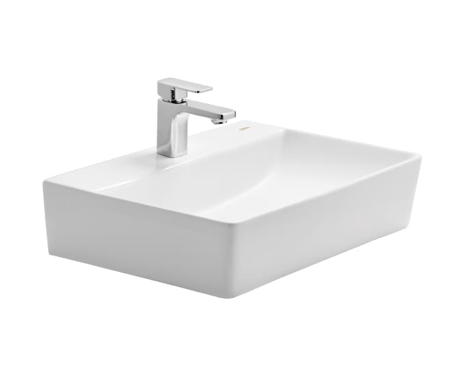 CERA S2020137 - White — image 4