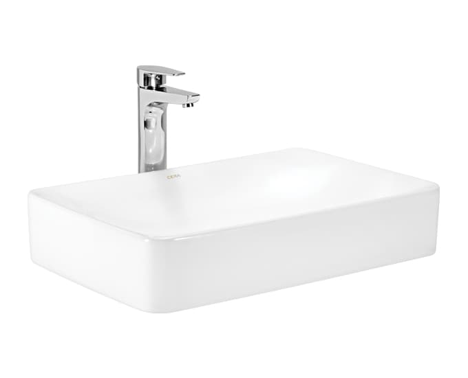 CERA S2020141 - White — image 4