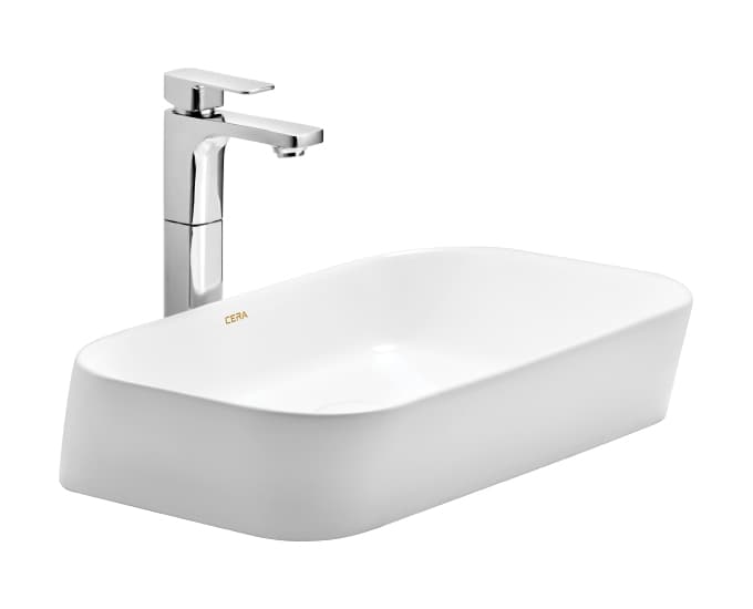 CERA S2020154 - White — image 4