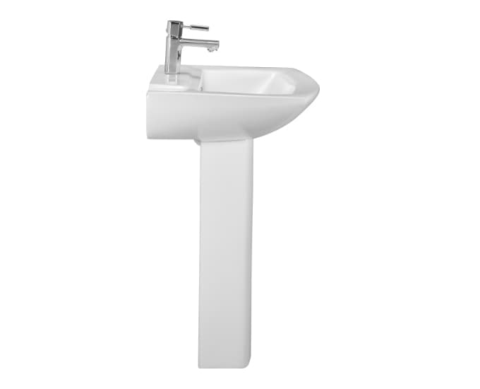 CERA S2040112 - White — image 3