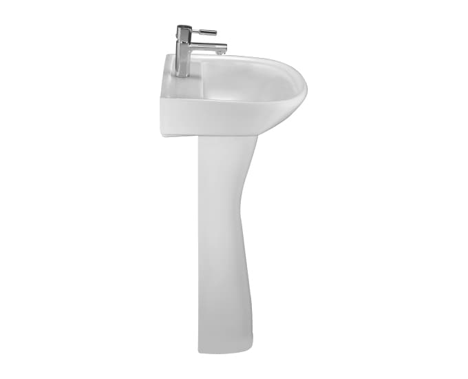 CERA S2040120 - White — image 3