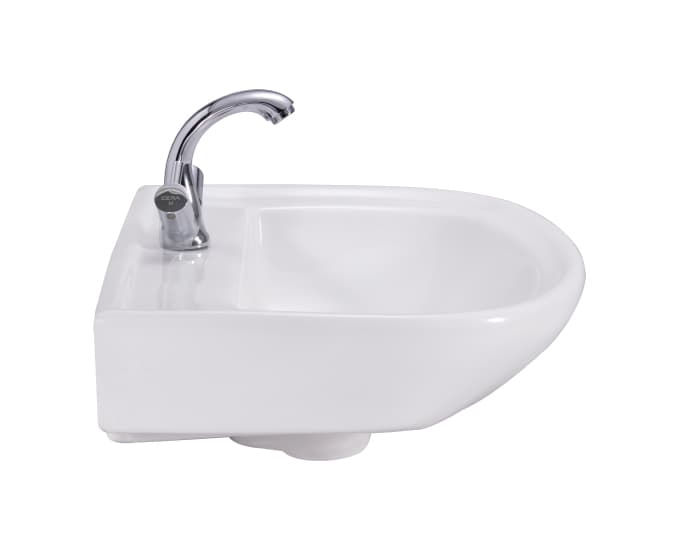 CERA S2040121 - White — image 3