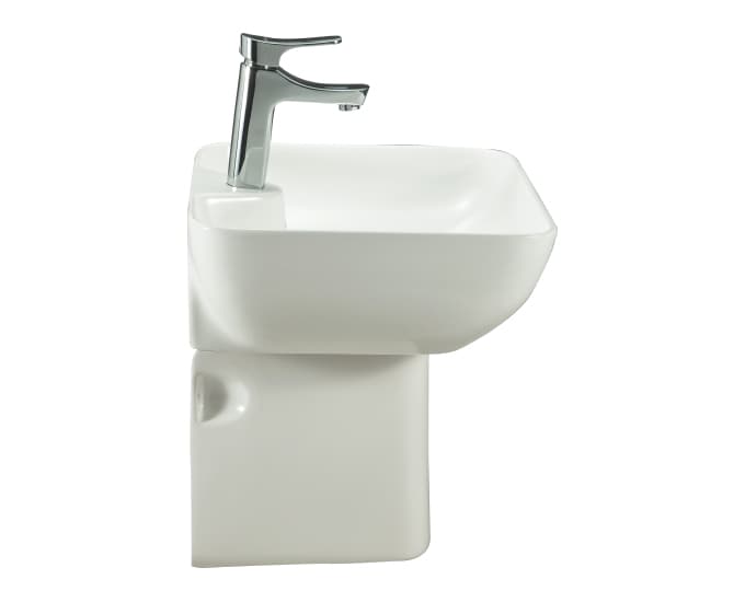 CERA S2040136 - White — image 3