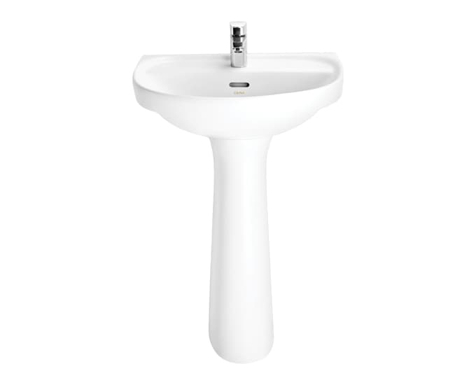 CERA S2040157 - White — image 2