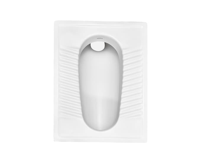 CERA S3010109 - White — image 2