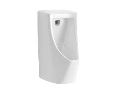 CERA S4020113 - White — image 2