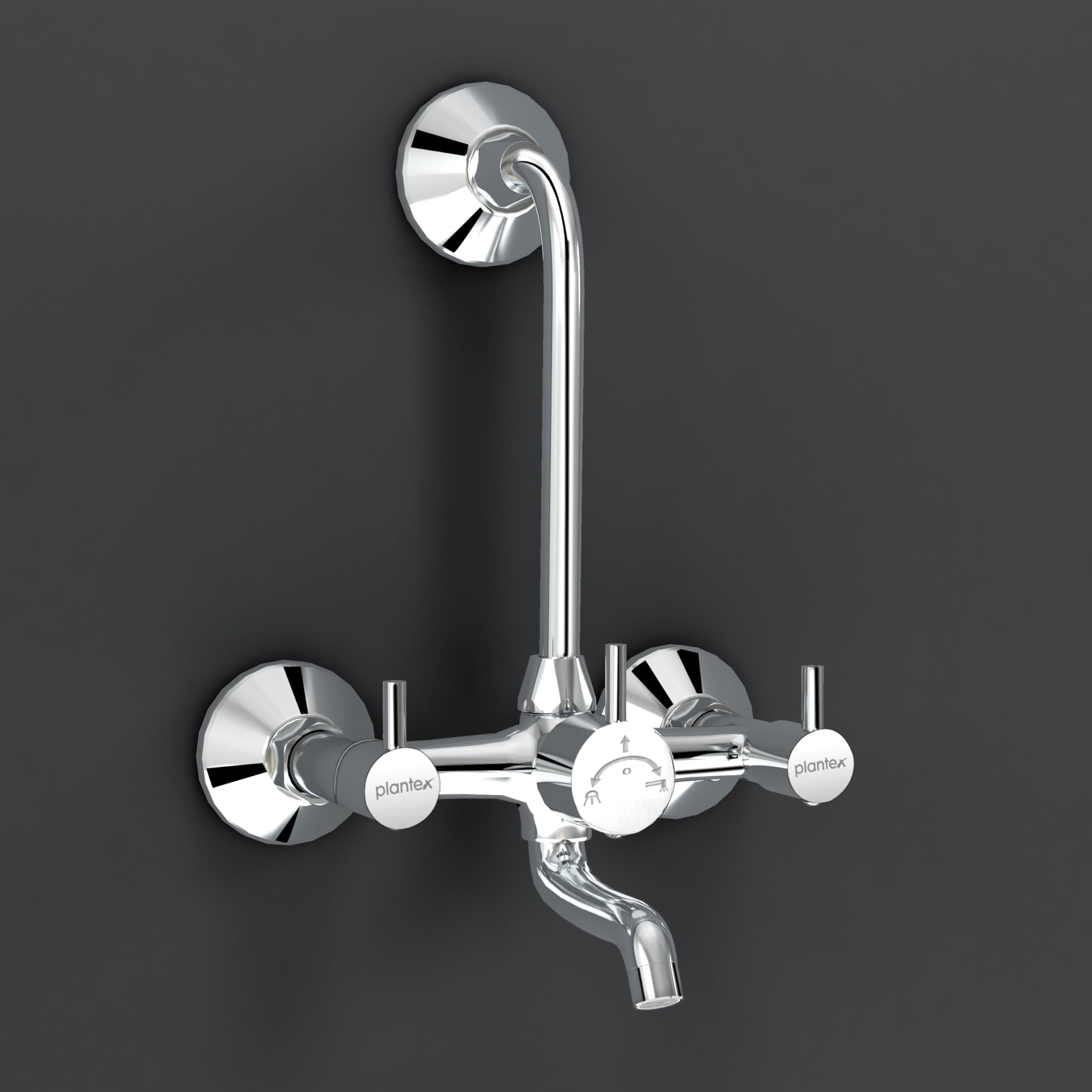 KITCHEN SINK TAPS