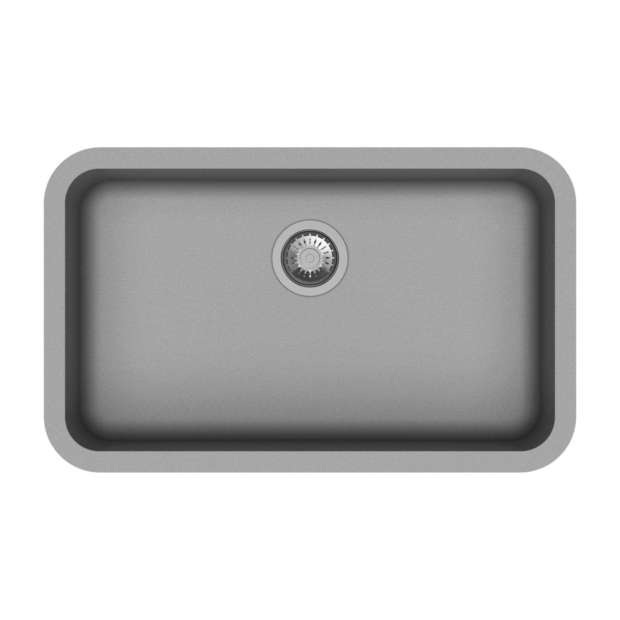 CARYSIL JUMBO N100L - Concrete — image 5