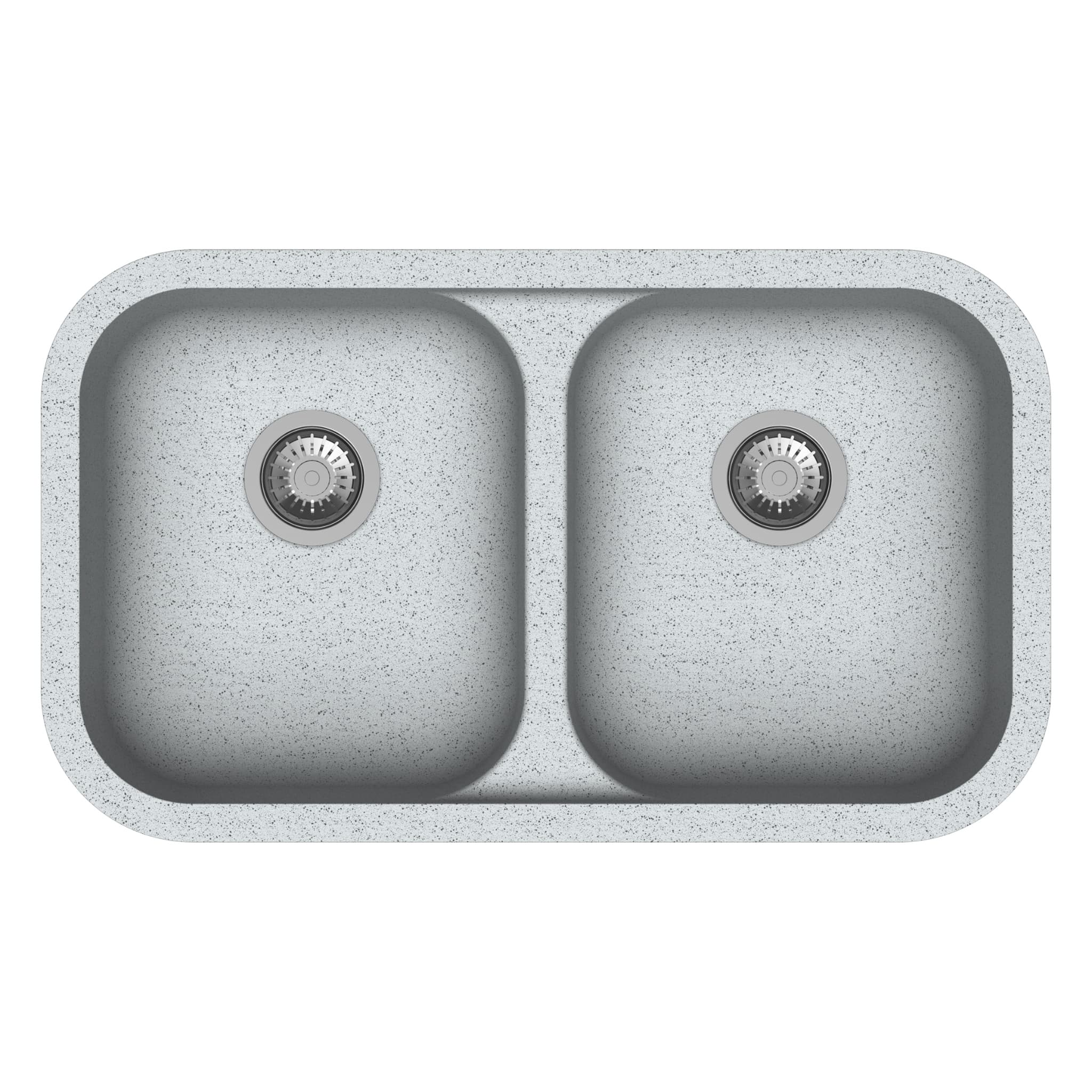 CARYSIL JUMBO N200 - Concrete — image 5