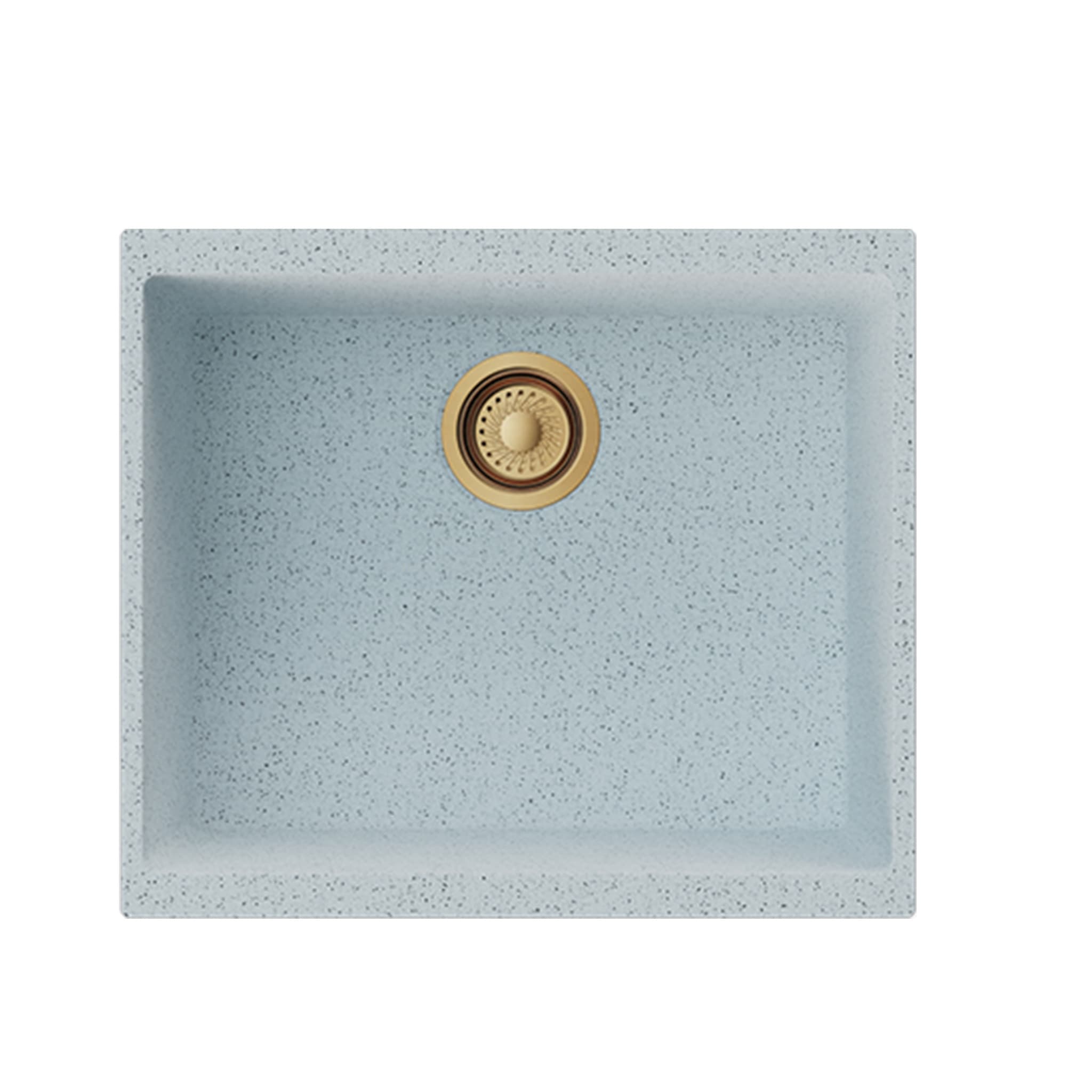 CARYSIL SM-530 - Nera — image 5