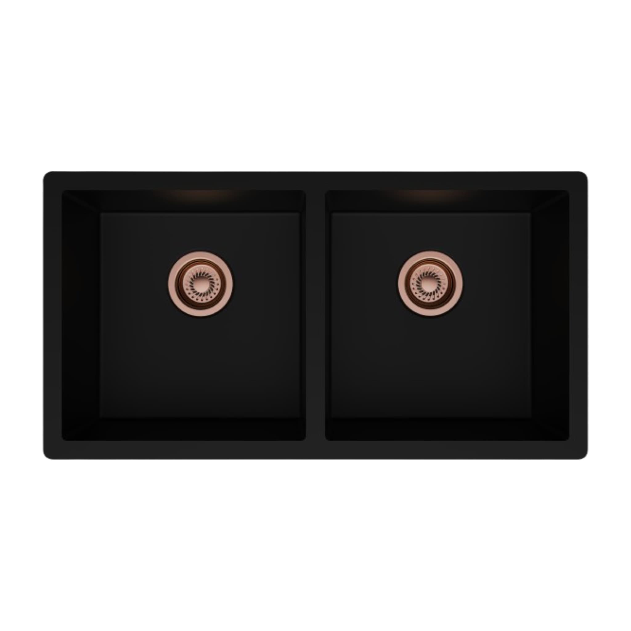 CARYSIL ENIGMA D100S - Deep Black — image 6