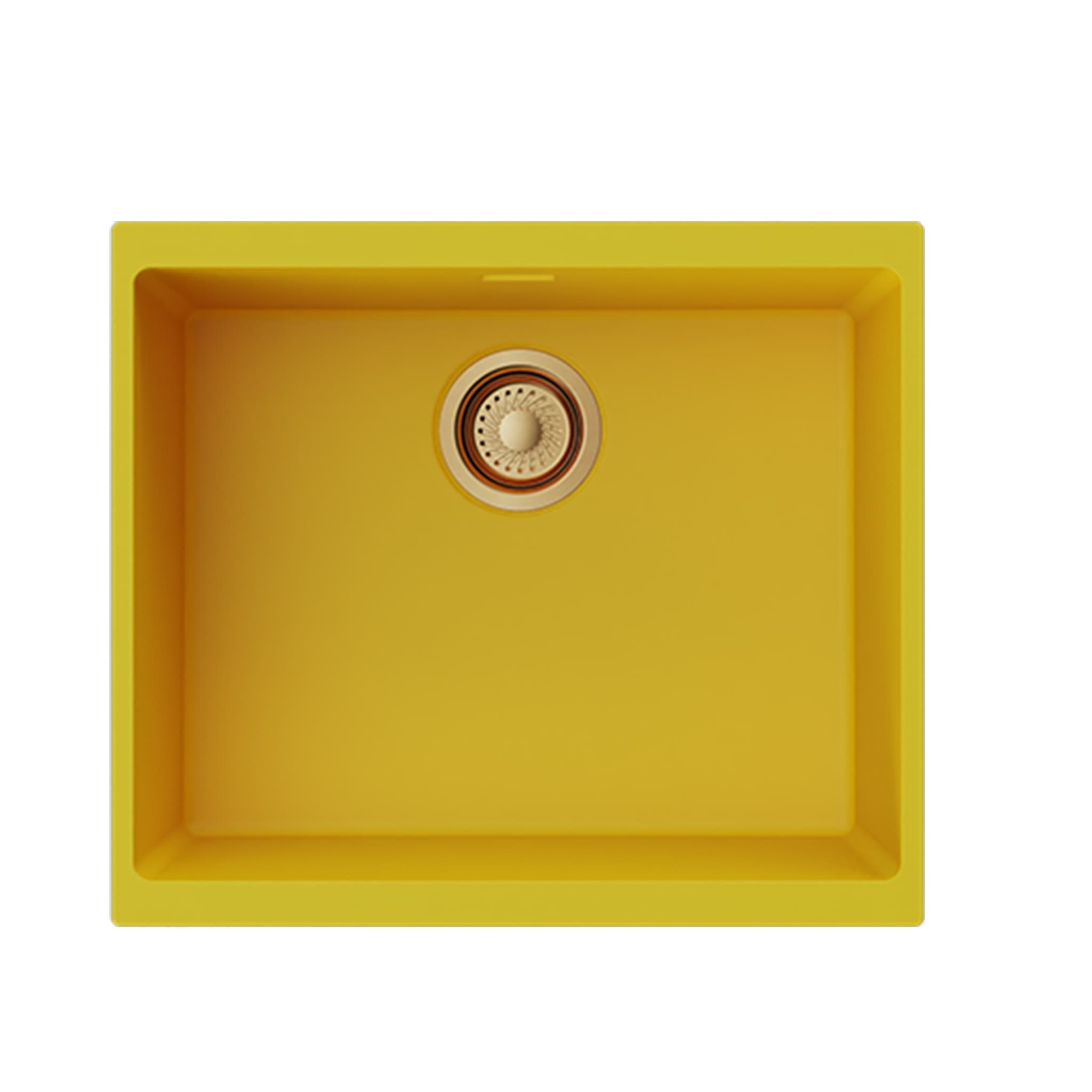 CARYSIL SM-530 - Nera — image 6