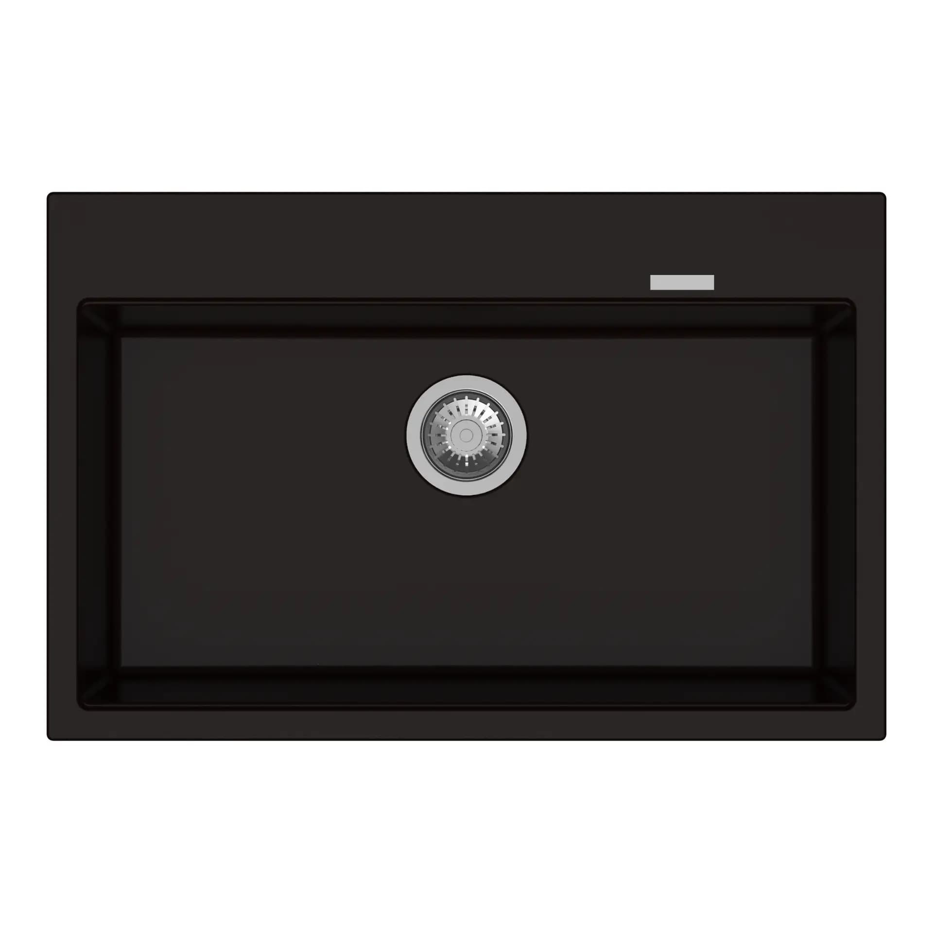 CARYSIL WALTZ 780 FL - Snova — image 6