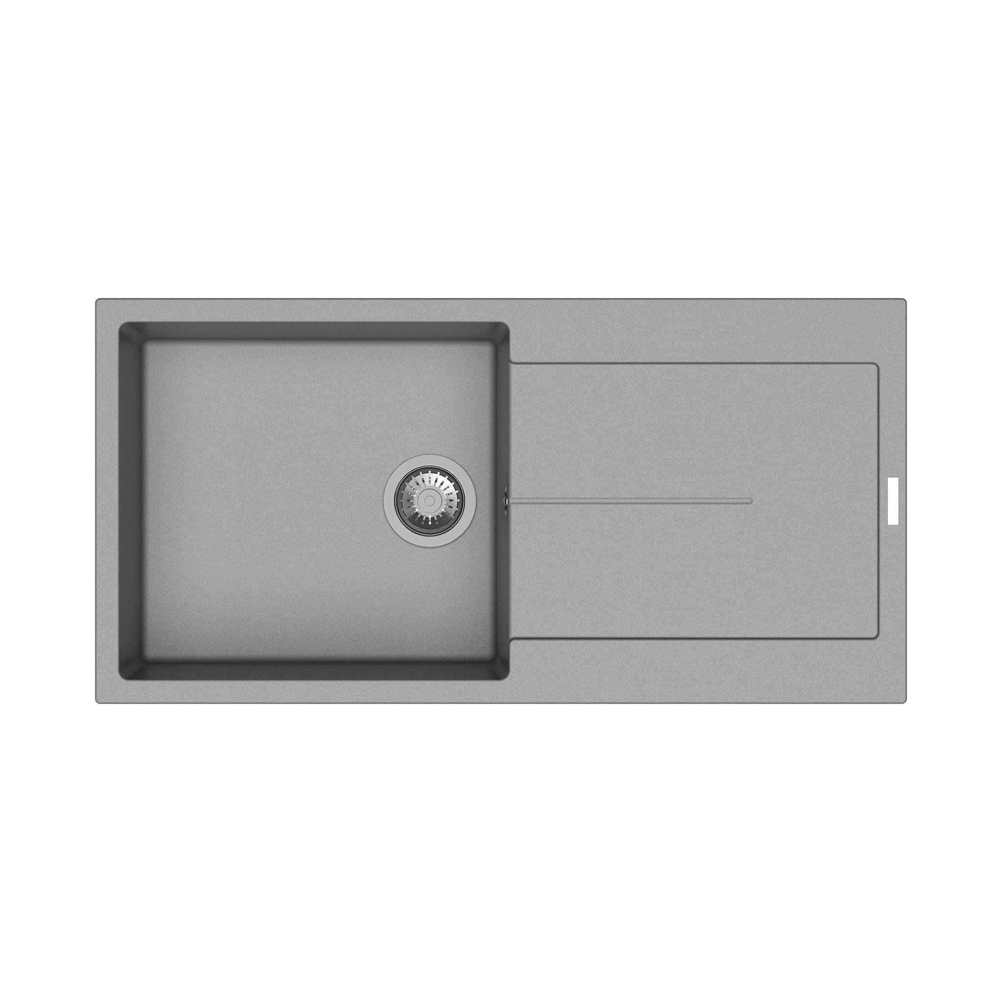 CARYSIL ENIGMA D100L - Nera — image 7