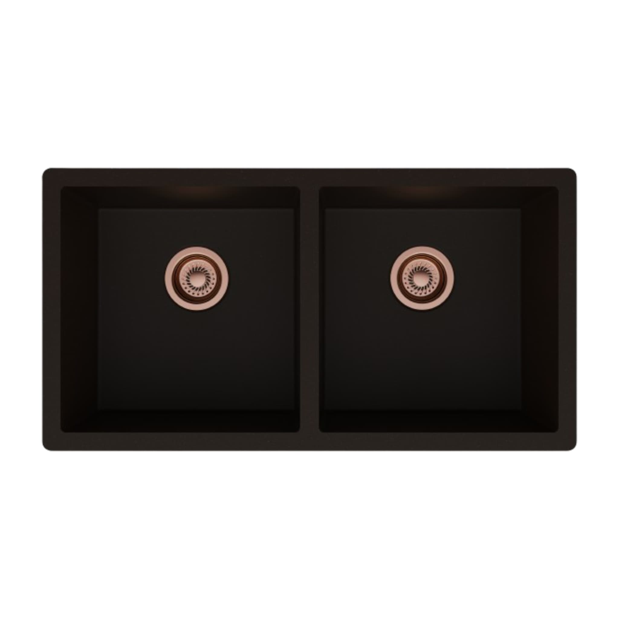 CARYSIL ENIGMA D100S - Deep Black — image 7