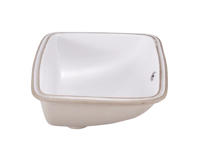 CERA S2030105 - White — image 4