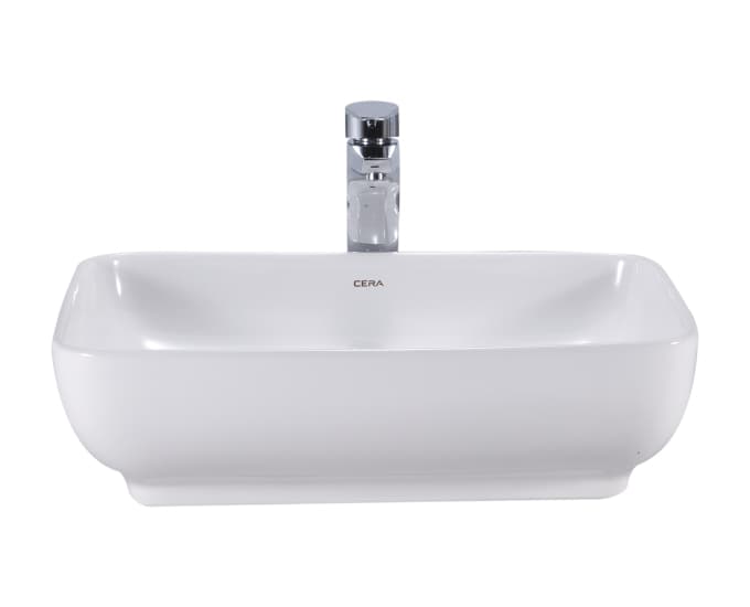 CERA S2020102 - White — image 6