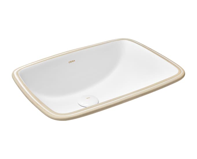 CERA S2030105 - White — image 6