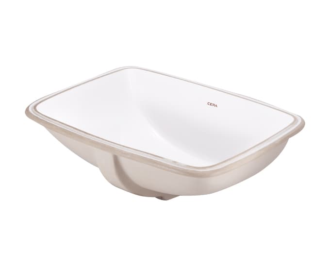 CERA S2030105 - White — image 2