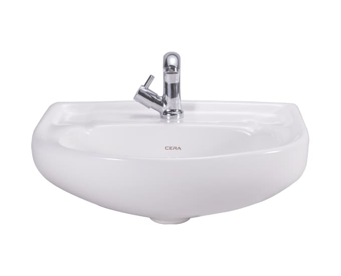 CERA S2040102 - White — image 2