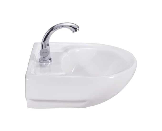 CERA S2040102 - White — image 3