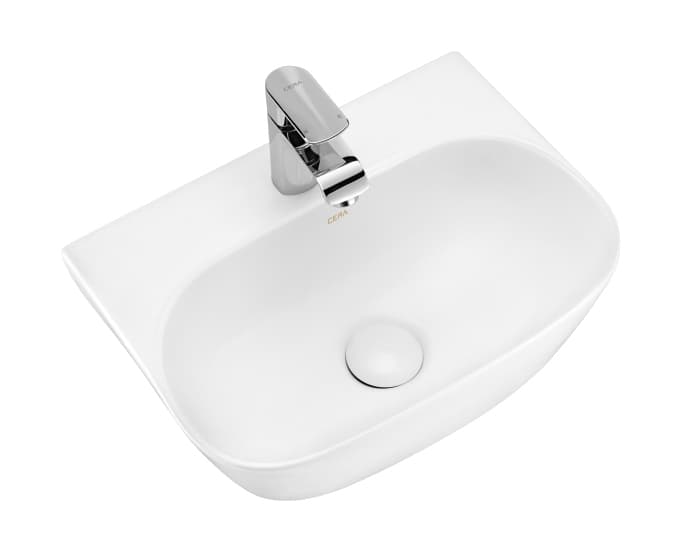 CERA S2040208 - White — image 2