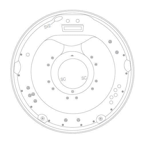 Jaquar SPANIRWANA - WSP-SLV-SPANIRWANA — image 2