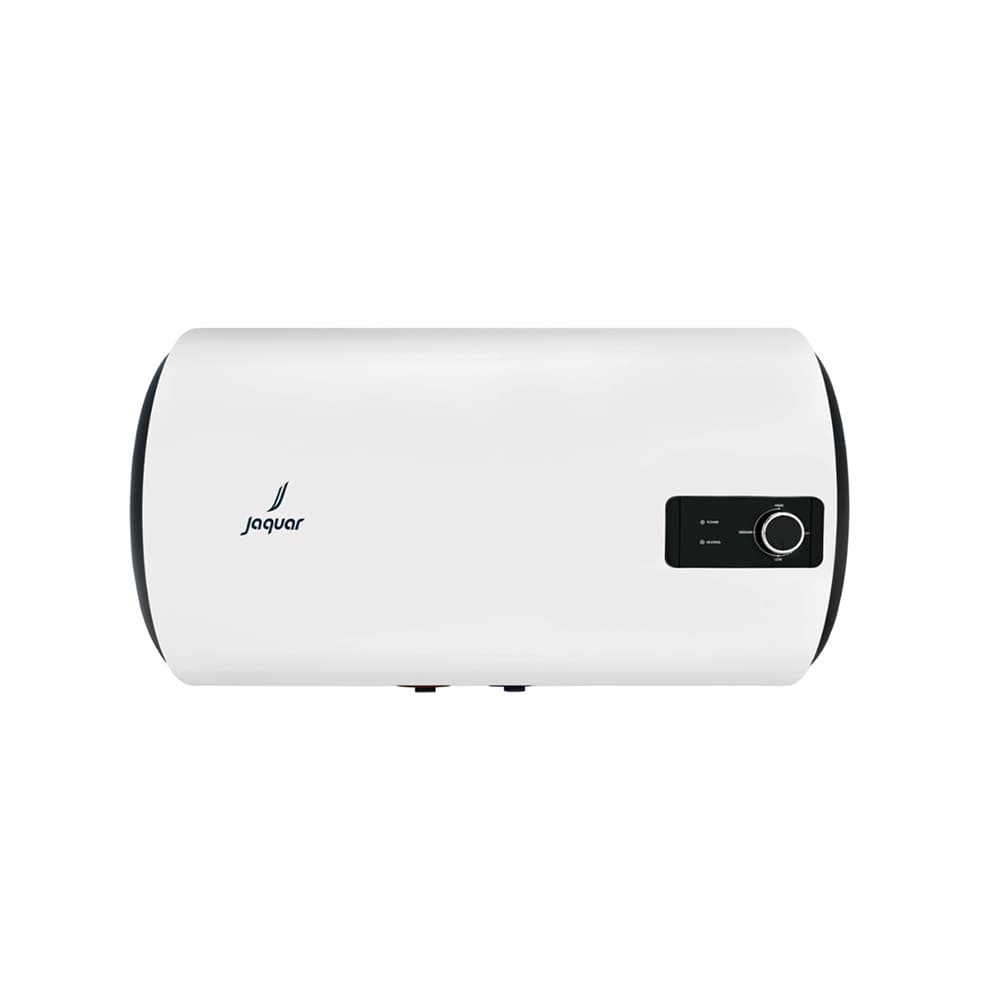 Jaquar Geyser Versa Horizontal - VRM-WHT-HD035 — image 1
