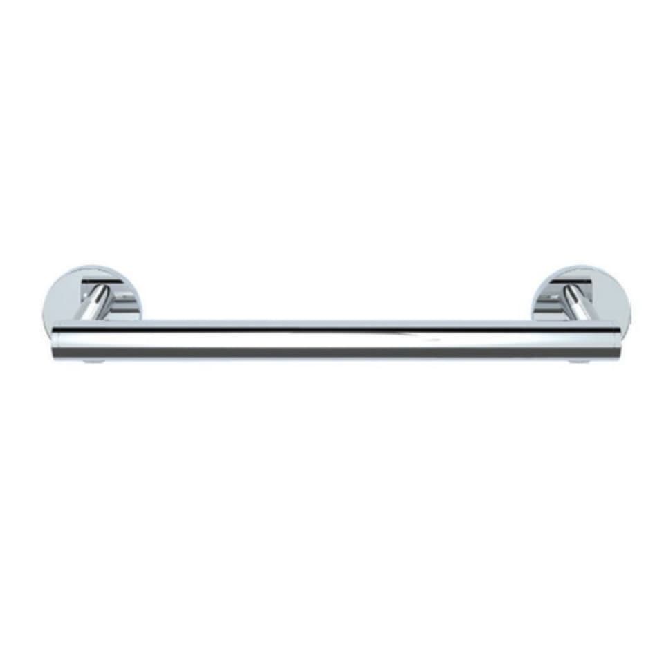 Jaquar 1101S - Chrome — image 2