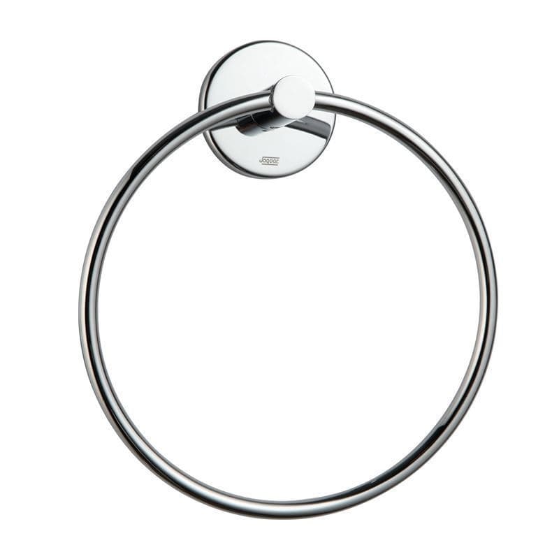 Jaquar 1121BN - Chrome — image 2