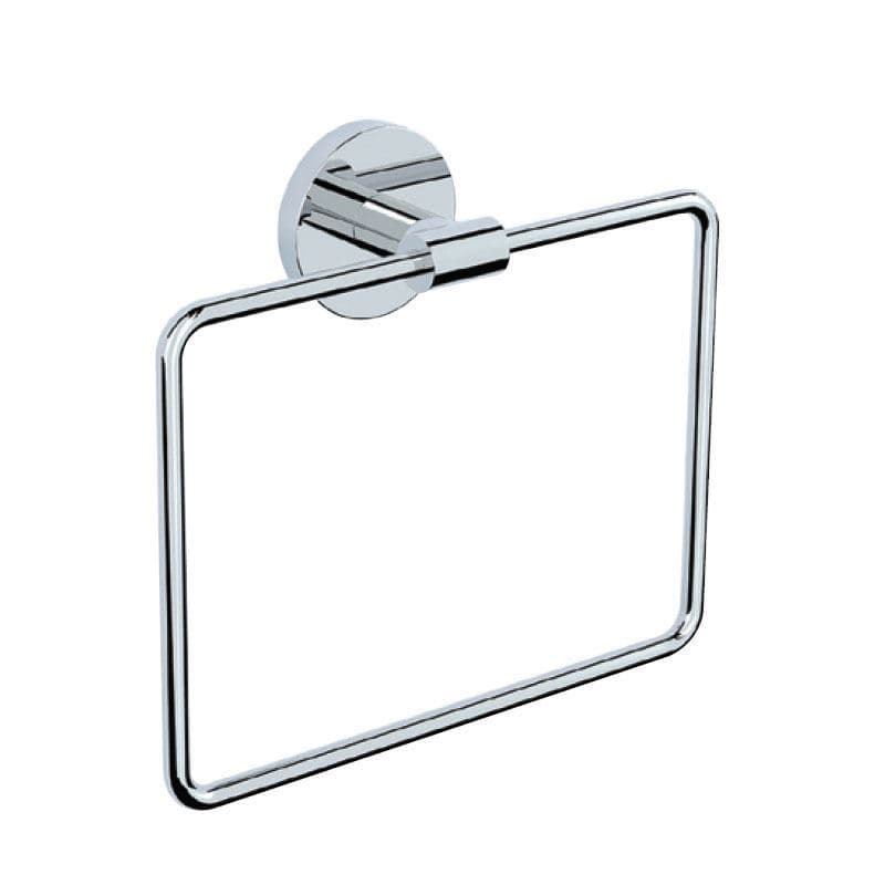 Jaquar 1121N - Chrome — image 2
