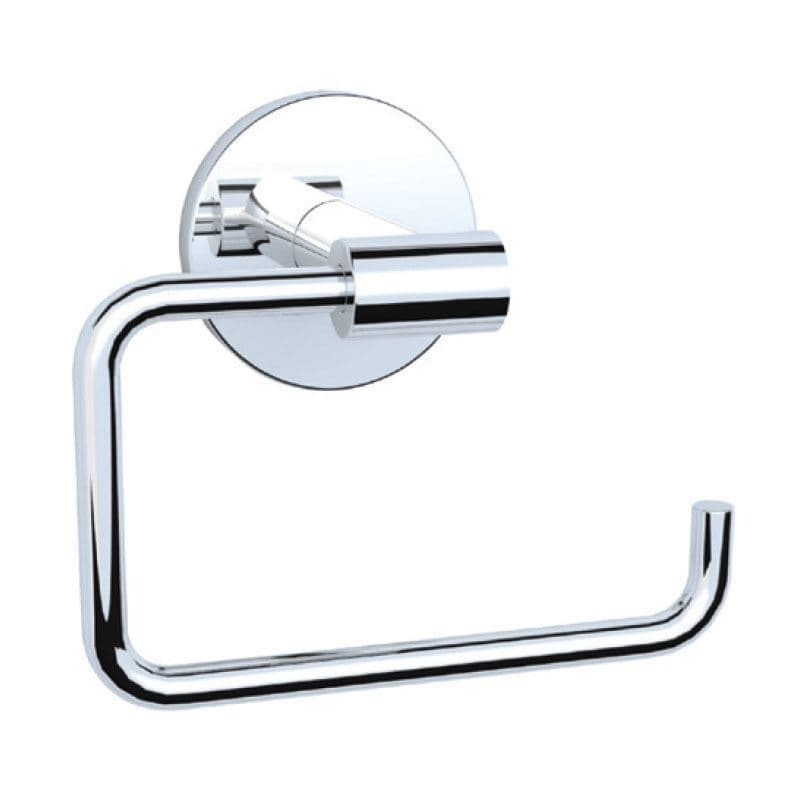 Jaquar 1151N - Chrome — image 2
