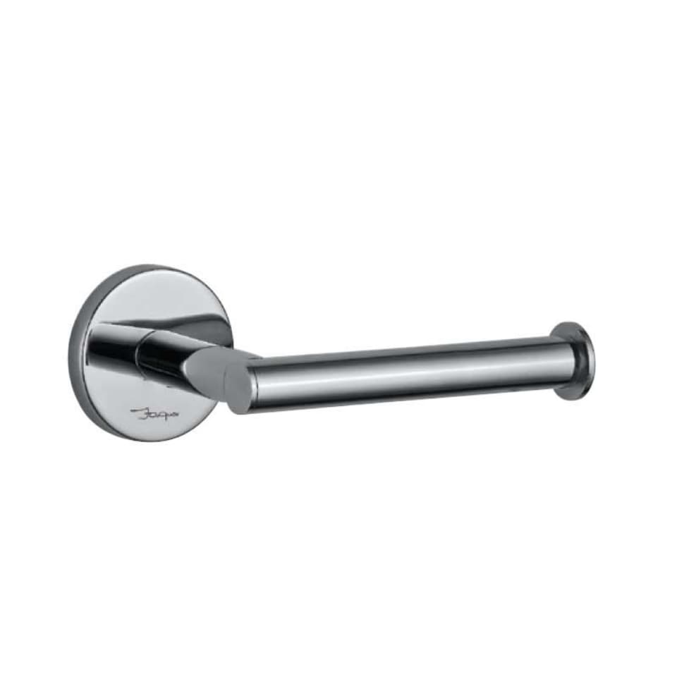 Jaquar 1155S - Chrome — image 2