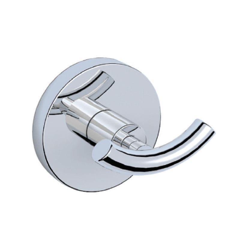 Jaquar 1161N - Chrome — image 2