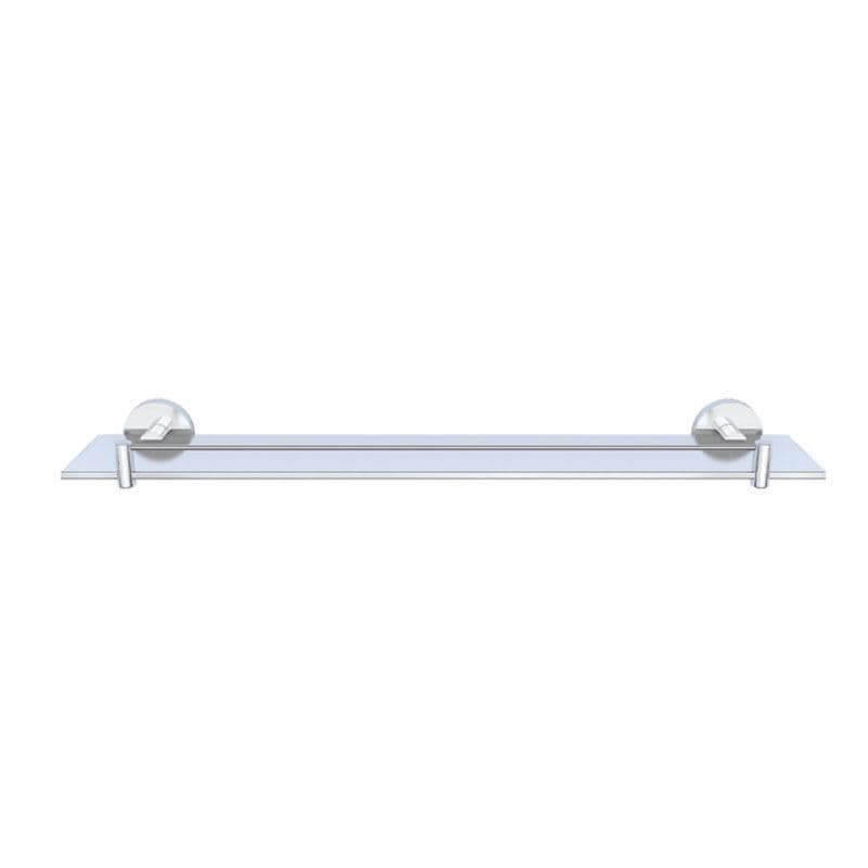 Jaquar 1171N - Chrome — image 2