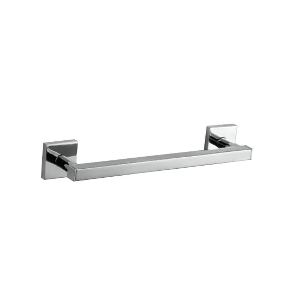 Jaquar 35701PS - Chrome — image 2
