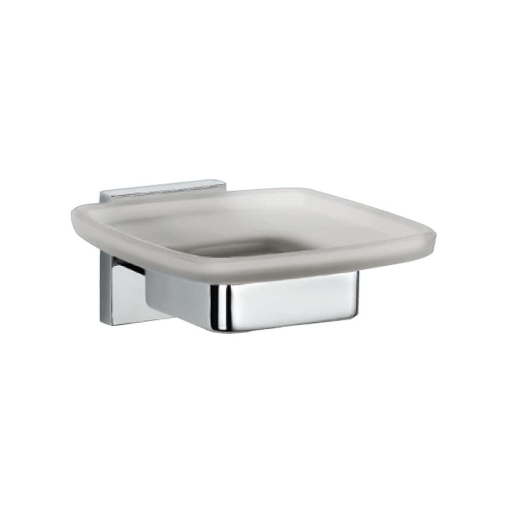 Jaquar 35731P - Chrome — image 2