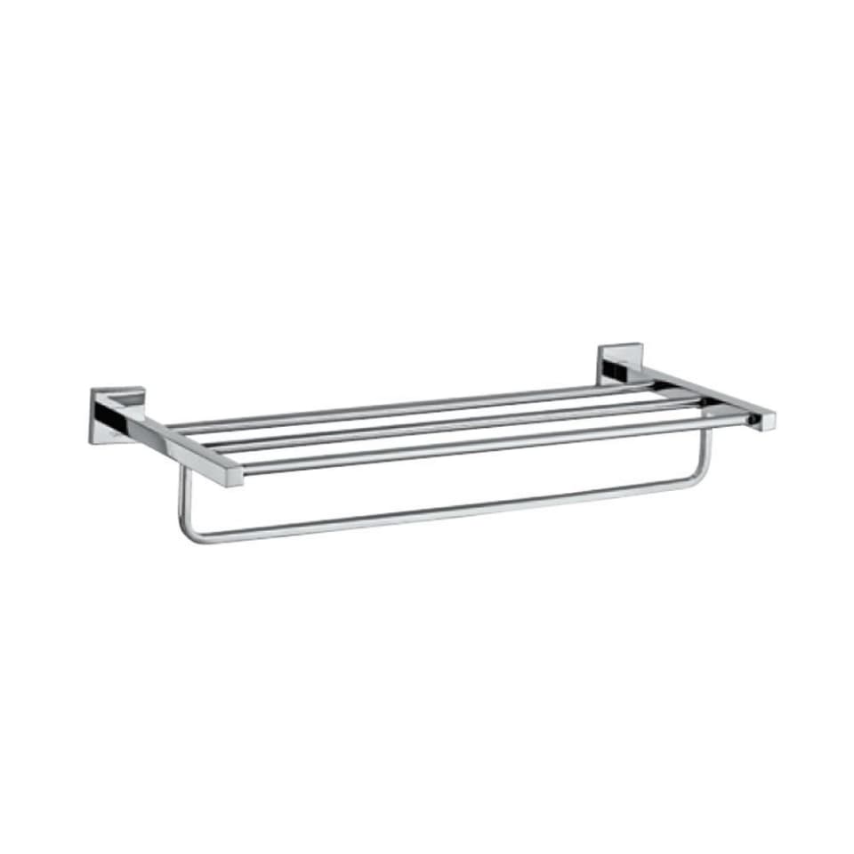 Jaquar 35781PS - Chrome — image 2