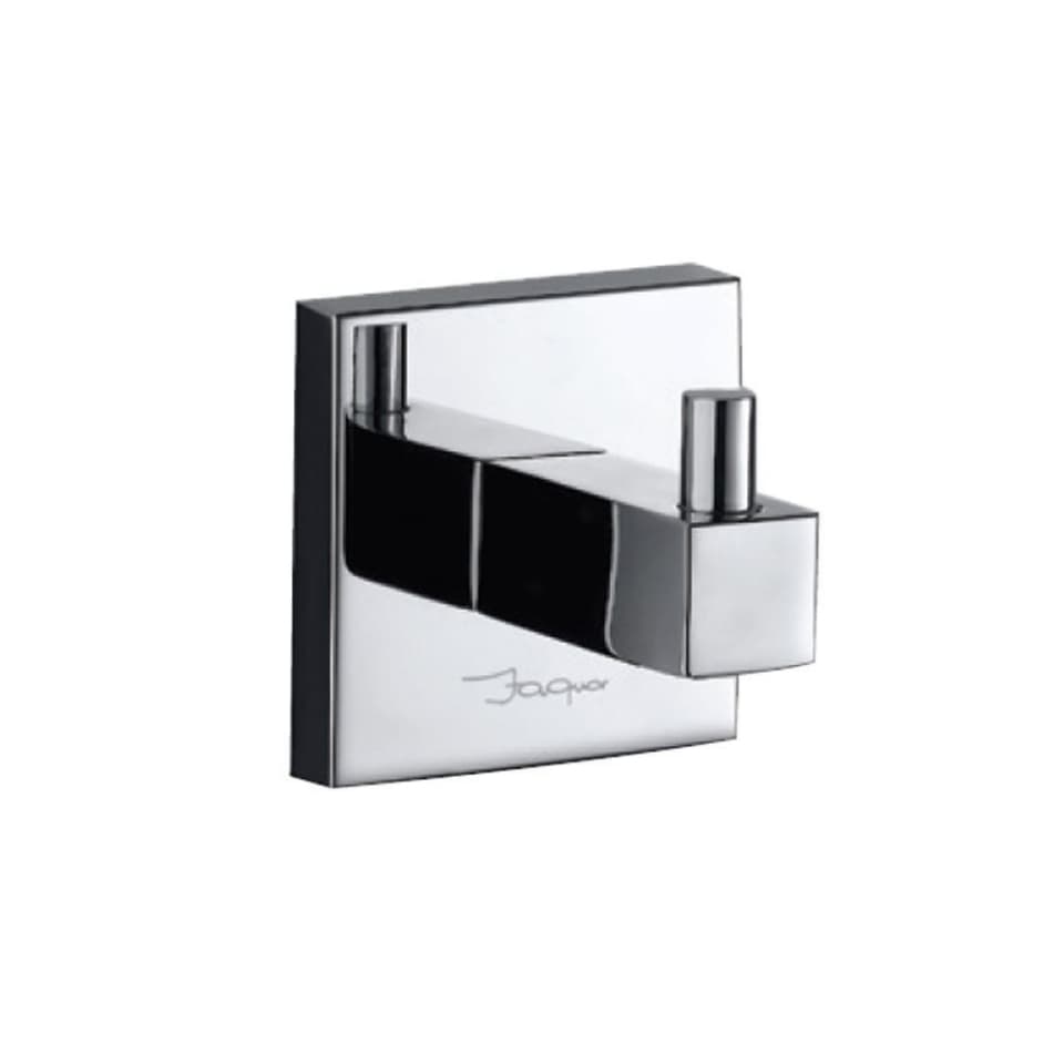 Jaquar 35791P - Chrome — image 2