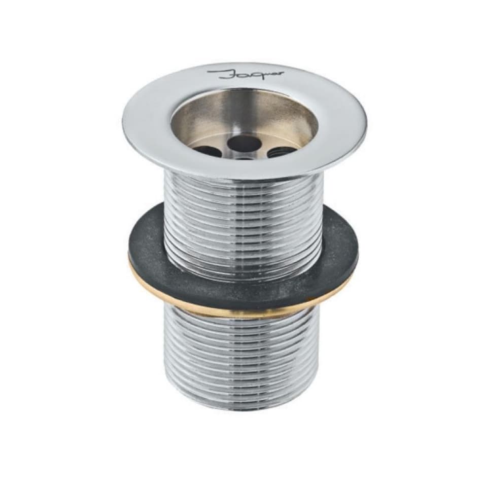 Jaquar 705 - Chrome — image 2