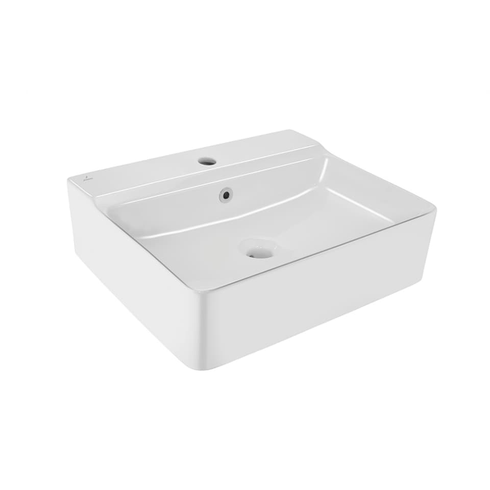 Jaquar 5931PM - FLS-WHT-5931PM — image 2