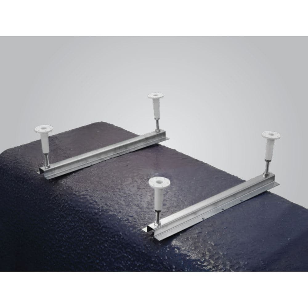 Jaquar ACC00510X - IWA-CHR-ACC00510X — image 2
